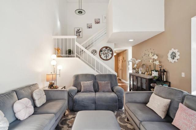 25 Deer Run Circle, San Jose CA: https://media.crmls.org/mediaz/3e0f6a07-008d-4625-bacf-5c0aa2482b63.jpg