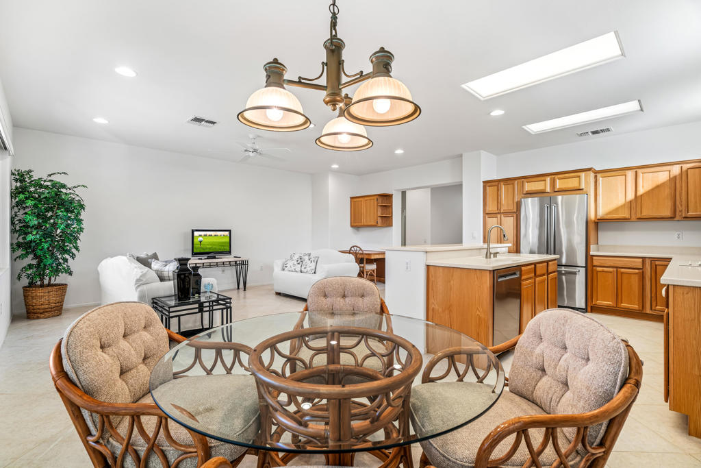 MLS #219139127PS image #17