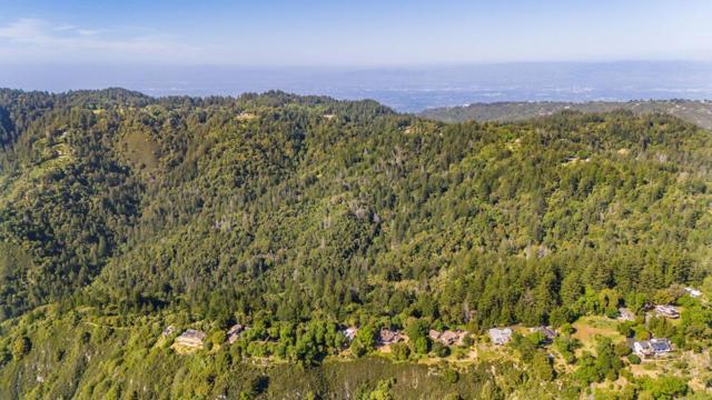 20243 Beatty Ridge Road, Los Gatos CA: https://media.crmls.org/mediaz/3e0f82f5-8aad-4dd3-adc3-9d368845bdf7.jpg