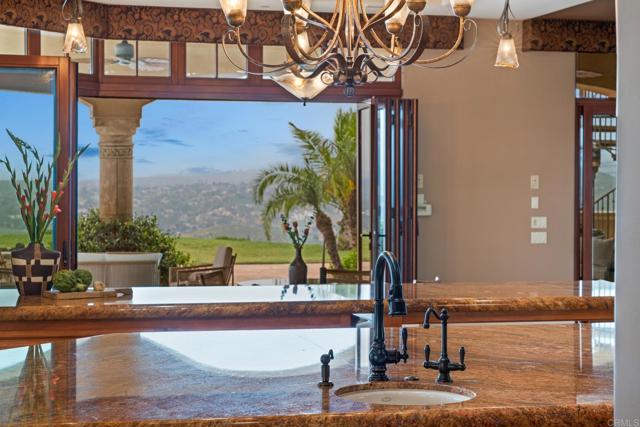 Detail Gallery Image 33 of 66 For 18810 Olympic, Poway,  CA 92064 - 7 Beds | 8/1 Baths
