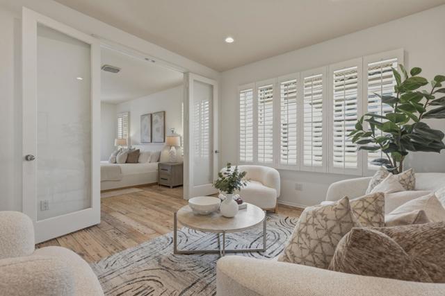 Detail Gallery Image 45 of 75 For 7185 Tern Pl, Carlsbad,  CA 92011 - 4 Beds | 3/1 Baths