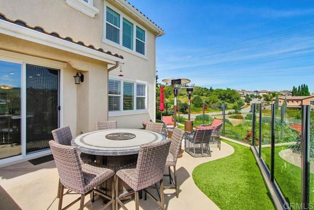 Detail Gallery Image 46 of 73 For 6934 Feldspar Pl, Carlsbad,  CA 92009 - 3 Beds | 2/1 Baths