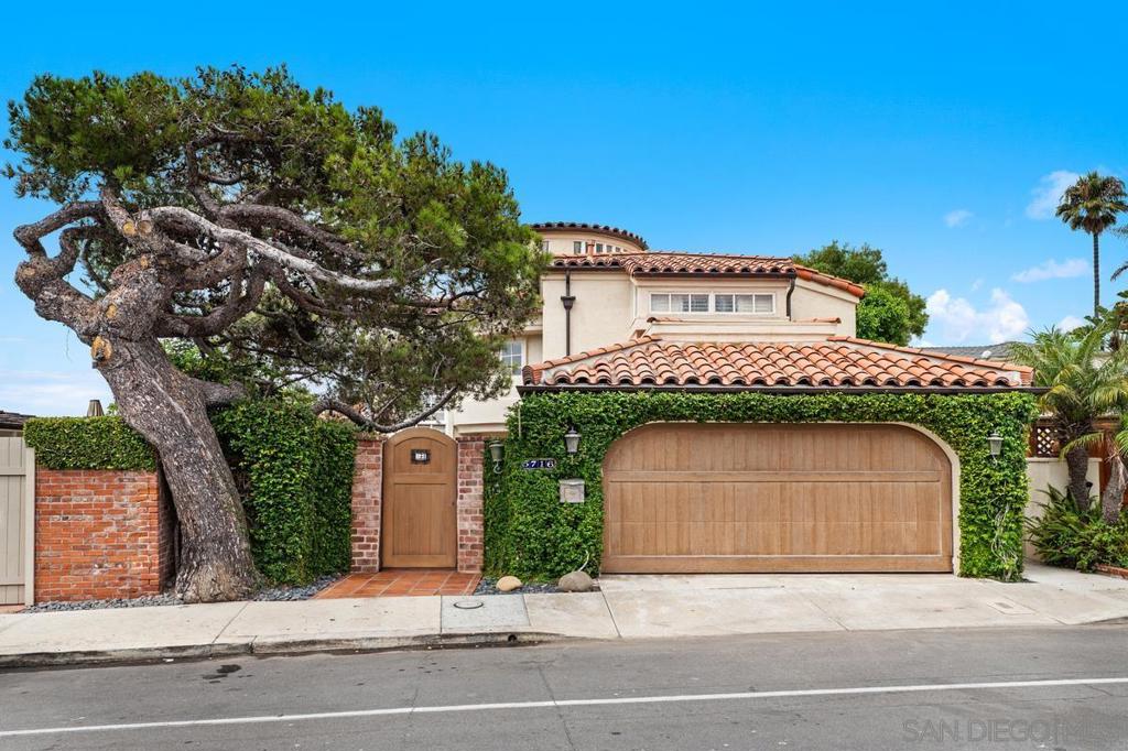 MLS #250037432SD image #40