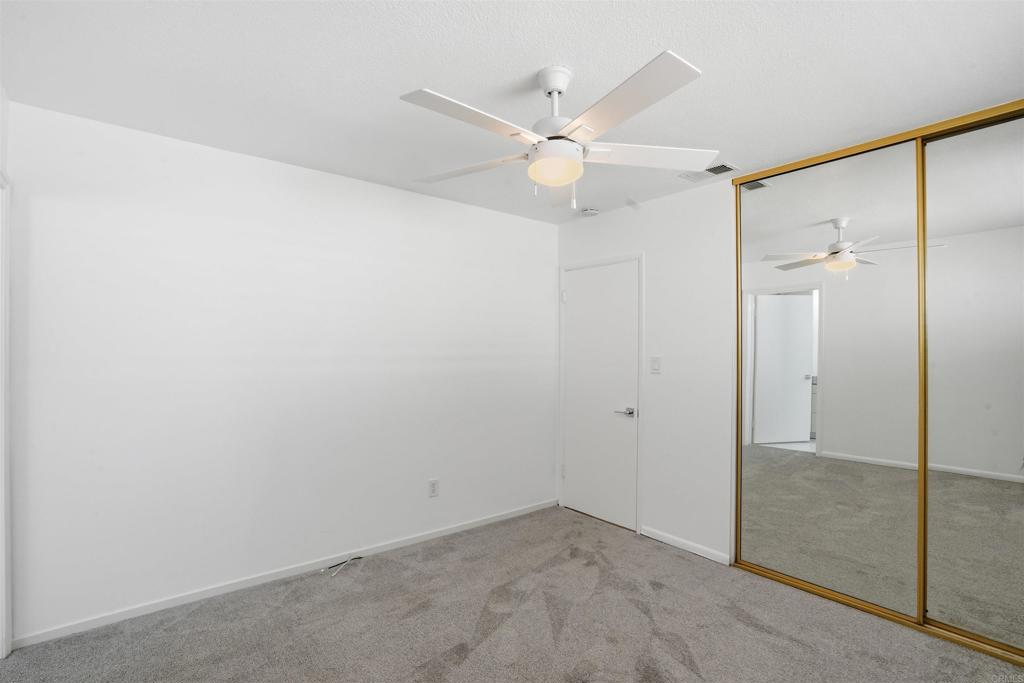 6751 Carthage Street - photo 20