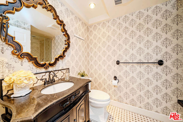 27 Horseshoe Lane, Palos Verdes Peninsula, California 90274, 4 Bedroom Bedrooms, 0 ,4 BathroomBathrooms,Residential,For Sale,Horseshoe,0,26855601 27 Horseshoe Lane, Palos Verdes Peninsula, California 90274, 4 Bedroom Bedrooms, 0 ,4 BathroomBathrooms,Residential,For Sale,Horseshoe,0,26855601