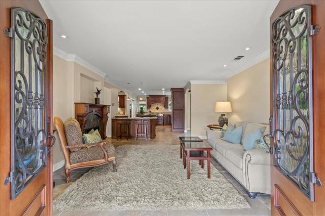 14843 Holden Way, San Jose CA: https://media.crmls.org/mediaz/3e0ff228-e484-4981-ba86-fba5108de40c.jpg