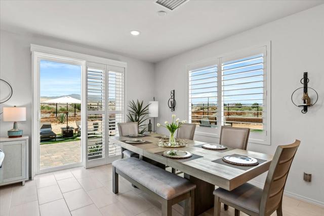 42940 Ascona Lane, Indio CA: https://media.crmls.org/mediaz/3e100dab-7641-42f4-baa0-2e2c826194a8.jpg