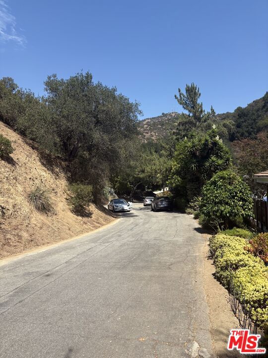 0 Saint Andrews Drive photo 10
