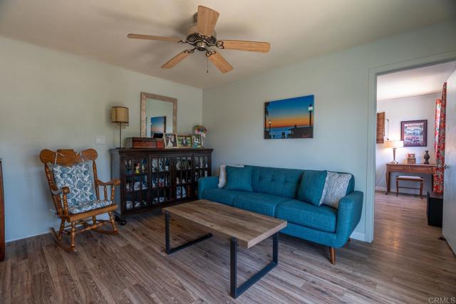 Image 28 of 51 For 4969 Randlett Drive