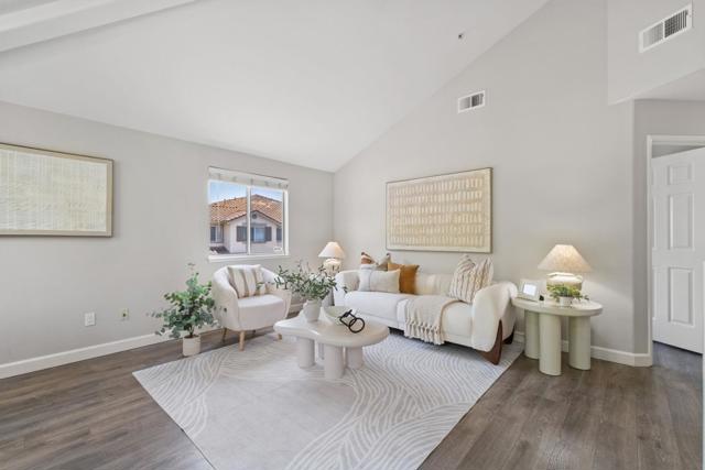 1875 Sheri Ann Circle, San Jose CA: https://media.crmls.org/mediaz/3e106d06-a61d-4fbc-b729-ae909b5addbc.jpg