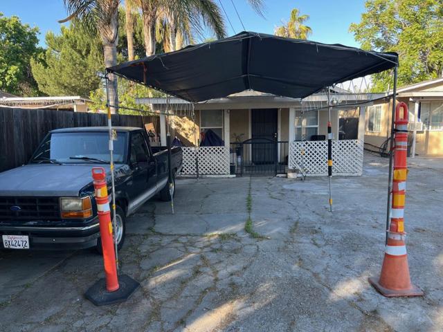 2138 E San Antonio Street, San Jose CA: https://media.crmls.org/mediaz/3e107c53-b326-4f4a-9a69-b7ed7eeed860.jpg