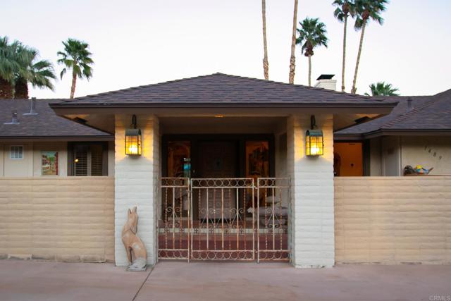 Image 3 for 1489 De Anza Dr, Borrego Springs, CA 92004