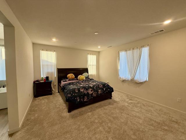 2121 Stagecoach Road, Patterson CA: https://media.crmls.org/mediaz/3e10a207-96b7-4411-8e64-8237bf76dbf9.jpg