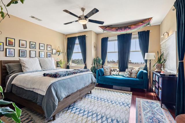 6264 Rocky Point Court, Oakland CA: https://media.crmls.org/mediaz/3e10a5db-9fef-4e2c-95af-370c55010215.jpg