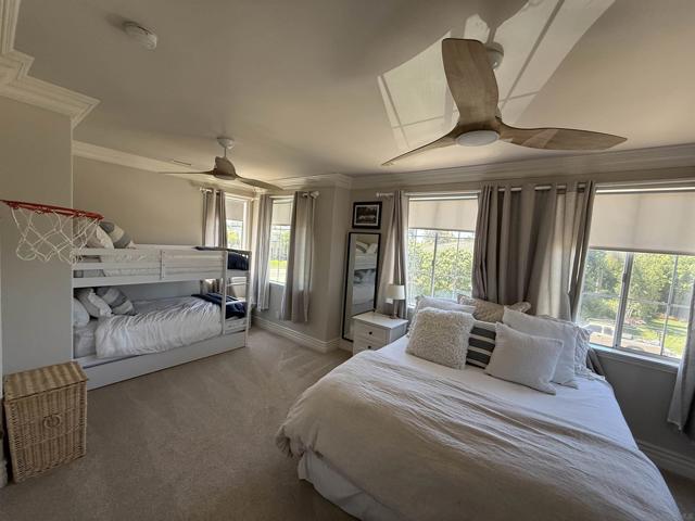 3424 CAMINO ALEGRE, Carlsbad CA: https://media.crmls.org/mediaz/3e10cb73-d33c-449d-a9a8-b21faf3b52db.jpg