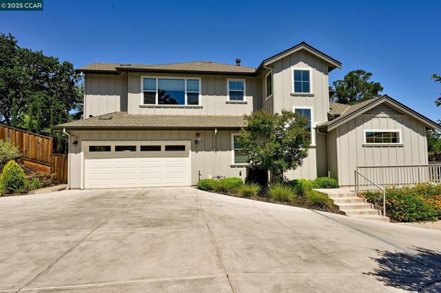5540 Southbrook Drive, Clayton CA: https://media.crmls.org/mediaz/3e10d269-03e7-4a0d-8e4f-b29d2215f9ae.jpg