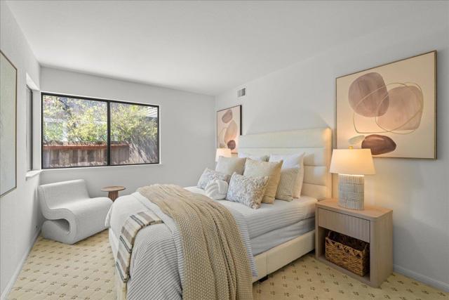 Image 19 of 46 For 10240 Anthony Place