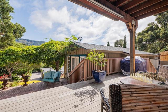 8543 Carmel Valley Road, Carmel Valley CA: https://media.crmls.org/mediaz/3e10f10f-40e7-404d-8e66-f852382e8d82.jpg
