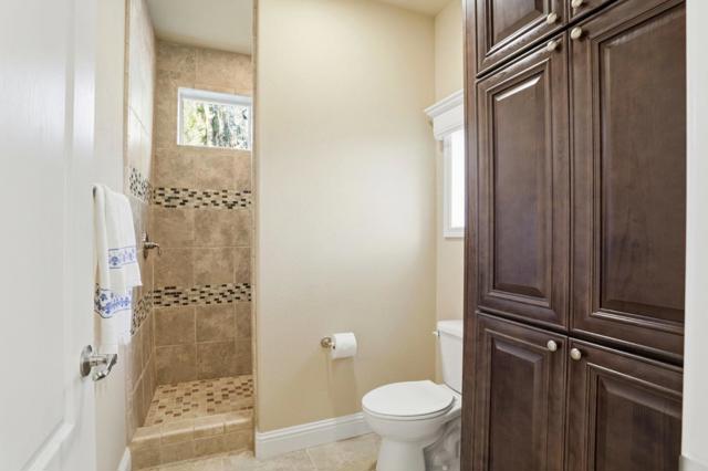 1111 Moorse Avenue, Sunnyvale CA: https://media.crmls.org/mediaz/3e110a30-79e7-405c-842e-9f0be87d3c30.jpg