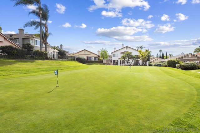 4954 Caminito Vista Lujo, San Diego CA: https://media.crmls.org/mediaz/3e110af0-2bc6-4da5-922c-6ccd9d2454e0.jpg