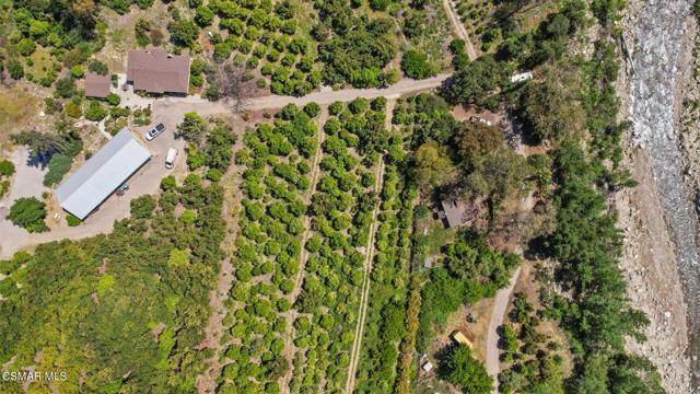 5682 Pine Grove Road, Santa Paula CA: https://media.crmls.org/mediaz/3e11304a-8b90-4c4d-90ad-d02133d5ead8.jpg