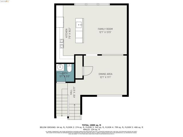 3730 Whitworth Dr, Dublin CA: https://media.crmls.org/mediaz/3e113949-fc3c-4772-b688-5a83ec6ca751.jpg