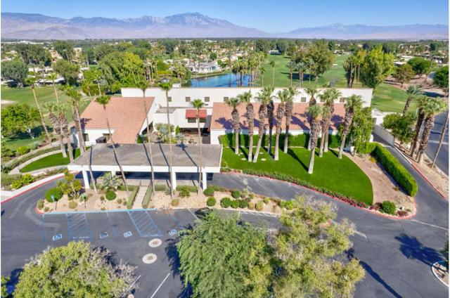 79170 Montego Bay Drive, Bermuda Dunes, CA 92203