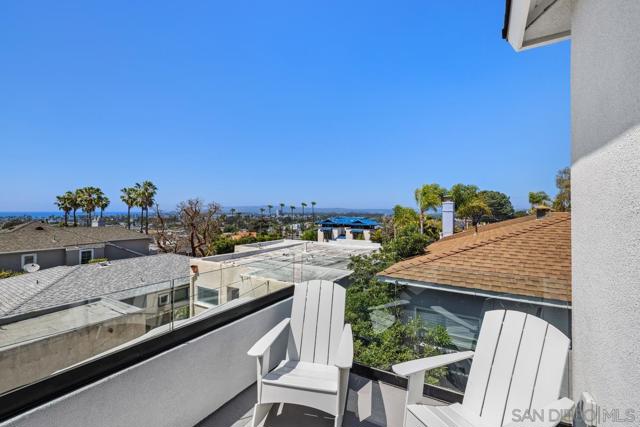 4467 Long Branch Ave, San Diego CA: https://media.crmls.org/mediaz/3e1170db-c6cc-47cb-aa70-1b377e636031.jpg