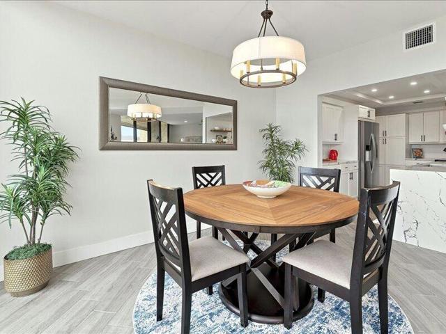 910 Island Drive #406, Rancho Mirage, CA 92270