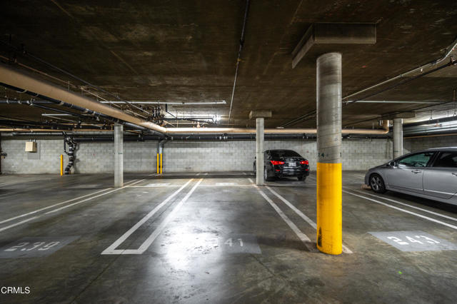 Detail Gallery Image 38 of 49 For 4499 via Marisol #124, Los Angeles,  CA 90042 - 2 Beds | 1 Baths