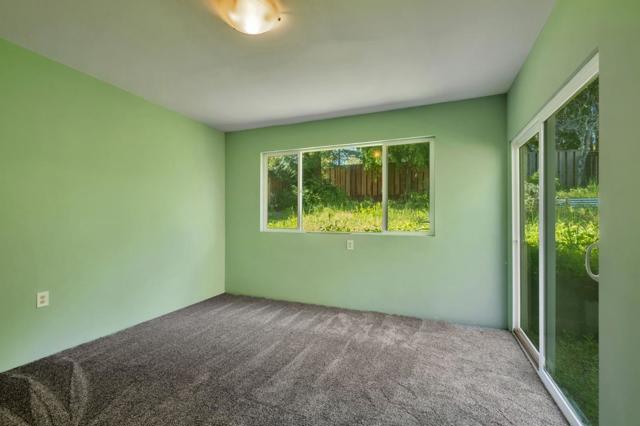 332 Blair Street, Felton CA: https://media.crmls.org/mediaz/3e119c7f-5457-4b15-ab1b-75125af4d97a.jpg