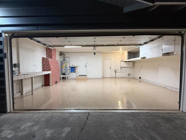 2715 Millbrae Way, San Jose CA: https://media.crmls.org/mediaz/3e11a5f0-6688-4d69-a7dc-36d148593638.jpg