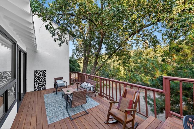 15098 Elm, Monte Sereno CA: https://media.crmls.org/mediaz/3e11b6e8-f03c-4aaf-9778-e20ba02f465b.jpg