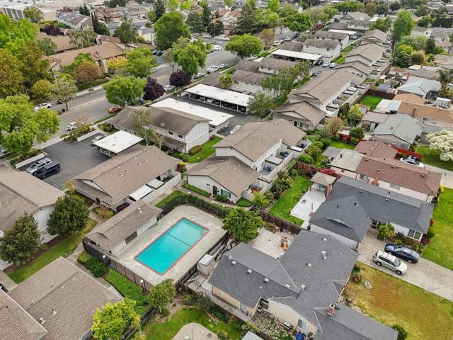 35183 Lido Boulevard, Newark CA: https://media.crmls.org/mediaz/3e11cd8a-18b2-4816-ad29-9b8aff03458a.jpg