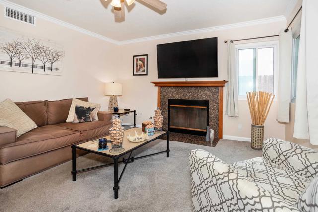 Detail Gallery Image 14 of 30 For 767 Rivertree Dr, Oceanside,  CA 92058 - 5 Beds | 3 Baths