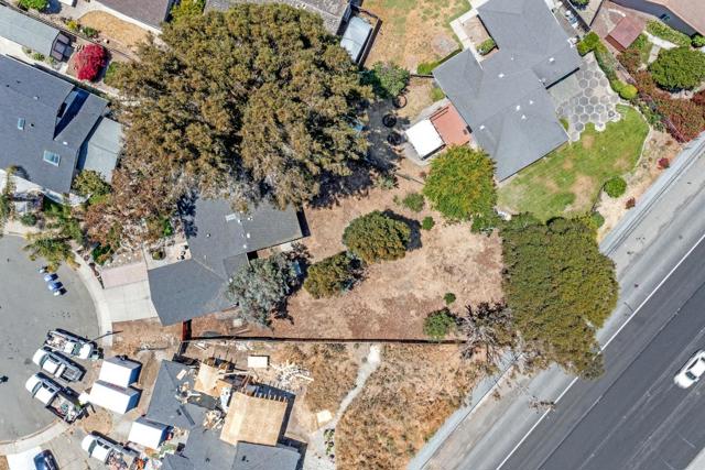 4919 Stafford Place, Newark CA: https://media.crmls.org/mediaz/3e120214-5fea-4394-9335-7da4077f67b5.jpg