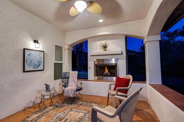 Detail Gallery Image 74 of 75 For 1797 Mulberry Dr, San Marcos,  CA 92069 - 5 Beds | 3/1 Baths