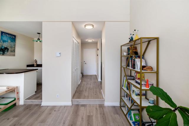 Detail Gallery Image 18 of 38 For 3004 La Costa Ave #B,  Carlsbad,  CA 92009 - 2 Beds | 2 Baths