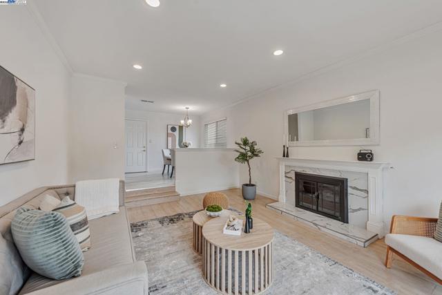 38131 Acacia st., Fremont CA: https://media.crmls.org/mediaz/3e1246a7-62a3-48fb-9fec-a162607d4d2f.jpg