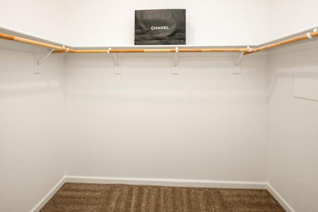 725 Garden, Milpitas CA: https://media.crmls.org/mediaz/3e124885-354e-4db5-8a60-4b0f2921aed3.jpg