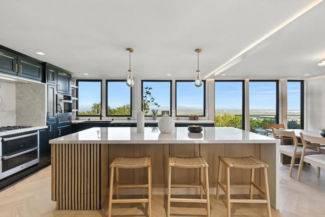 490 Shelford Avenue, San Carlos CA: https://media.crmls.org/mediaz/3e125c57-2034-494b-a4ff-b8a3e878c426.jpg