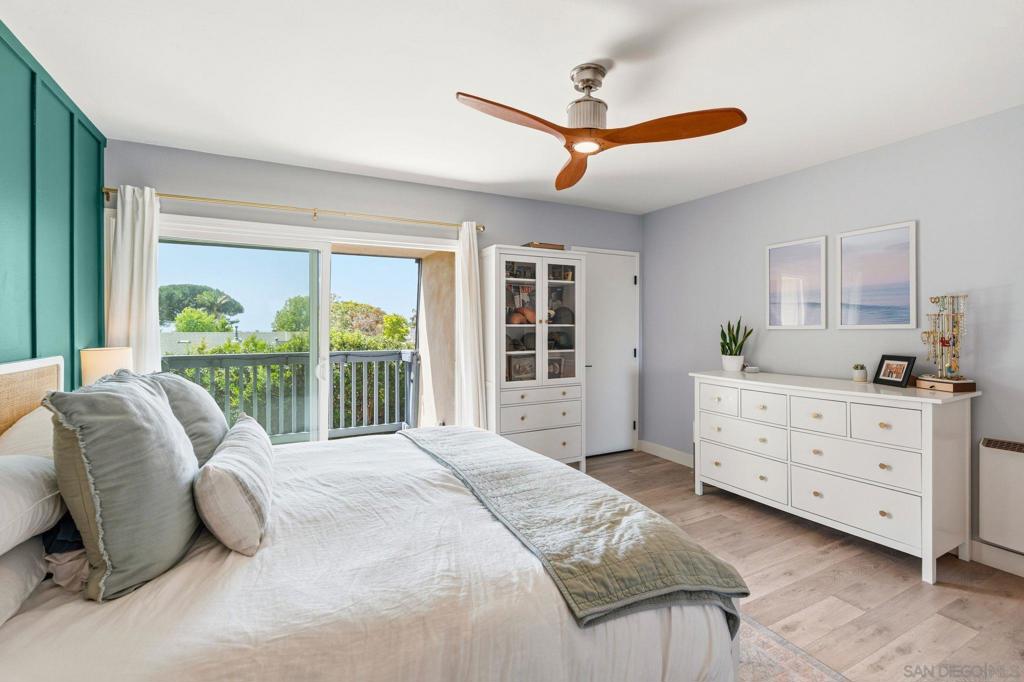 652 Solana Circle - photo 15