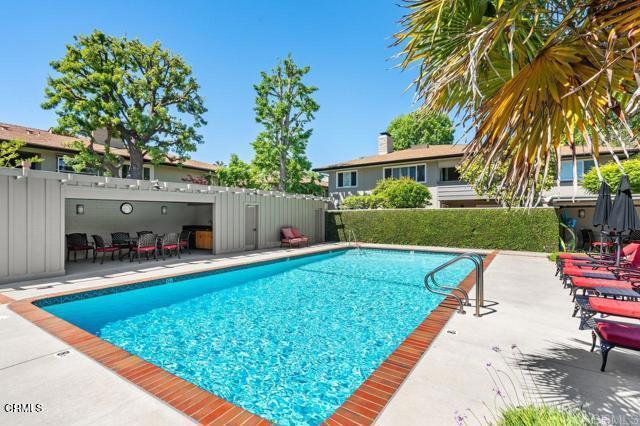 Image 6 of 33 For 950 Orange Grove Boulevard D
