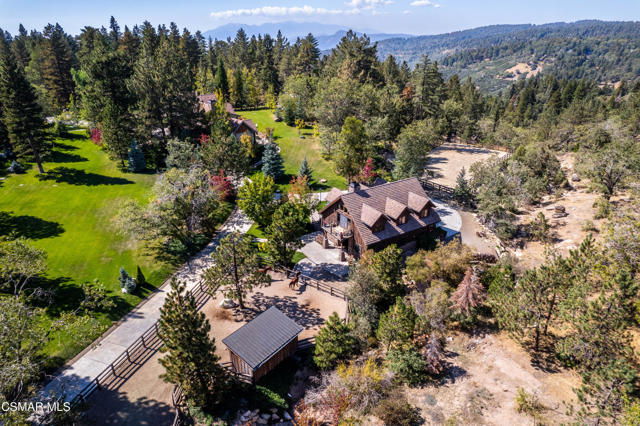 32310 Hummingbird Court, Running Springs CA: https://media.crmls.org/mediaz/3e129c66-64c8-48f9-8463-9b64c7b9d2bd.jpg