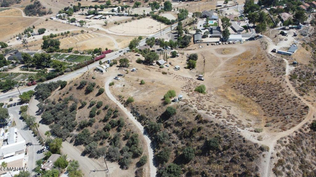 28937 Bouquet Canyon Road, Canyon Country, CA 91390