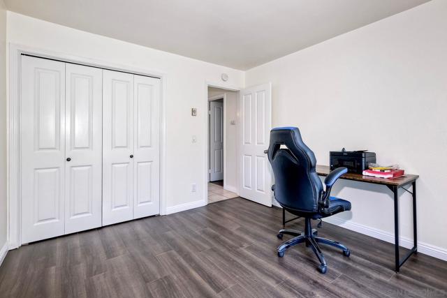 4260 6TH AVE, San Diego CA: https://media.crmls.org/mediaz/3e12b846-354b-4a4a-b9db-f95e1b499708.jpg