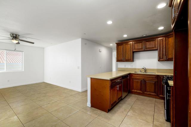 13235 Mountain View Road Road, Desert Hot Springs CA: https://media.crmls.org/mediaz/3e12c0a6-7ab6-4b5a-9517-cff35cd7838f.jpg