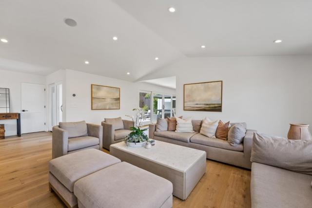 25865 N Mesa Drive, Carmel CA: https://media.crmls.org/mediaz/3e12c1b5-8b6e-4464-85a2-4cd85e08f340.jpg