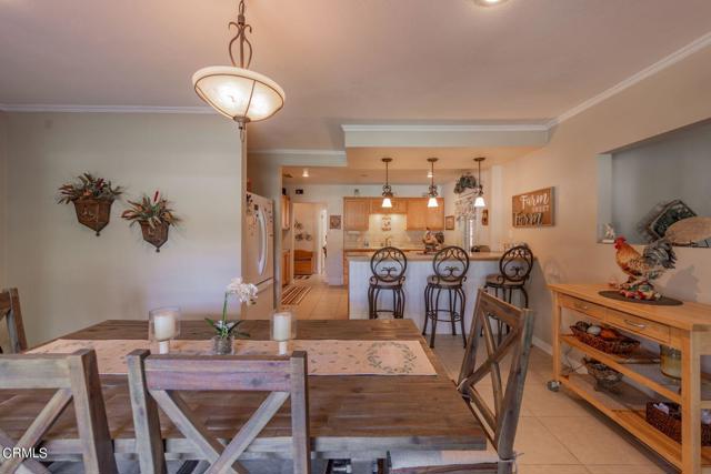 1288 S Rice Road, Ojai CA: https://media.crmls.org/mediaz/3e12c43a-bf5f-4305-9b10-17d3e6c0a472.jpg