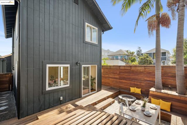 319 E 17Th St, Oakland CA: https://media.crmls.org/mediaz/3e12e693-465b-433c-a763-5ff787646149.jpg